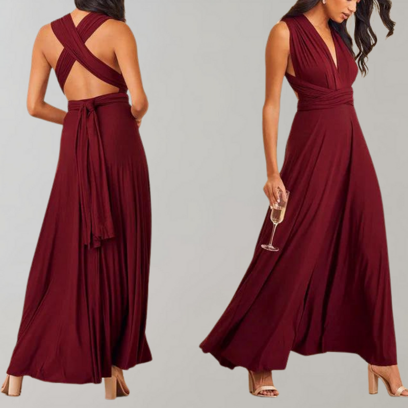 Classic Vintage Garment