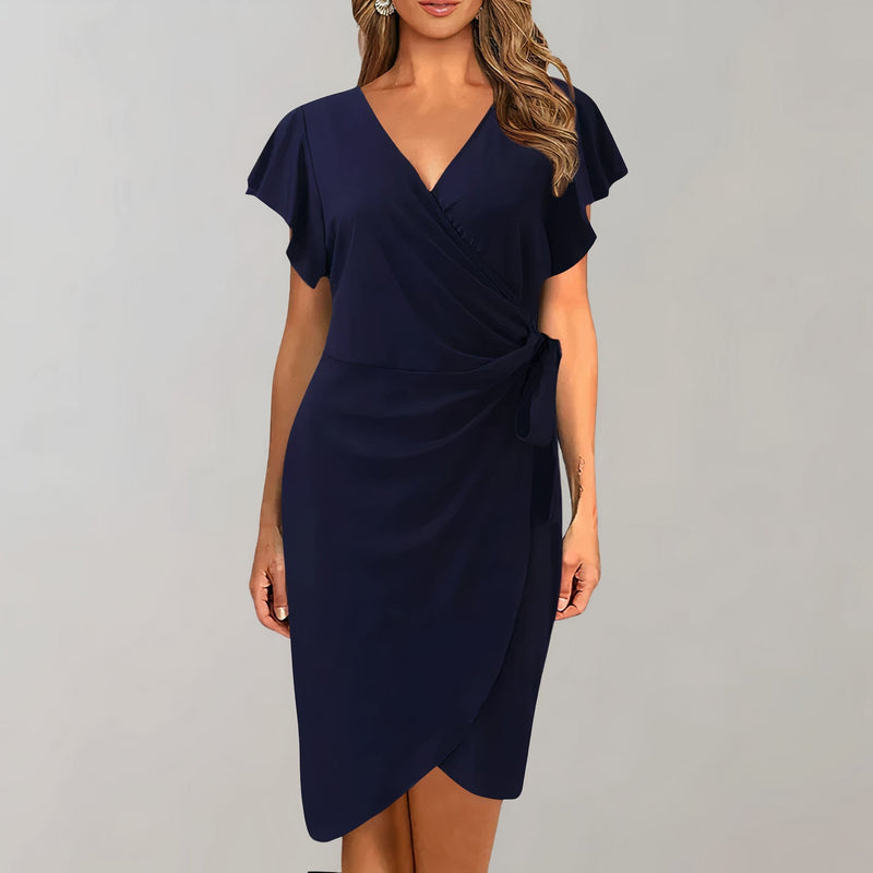 Vintage Inspired Garment