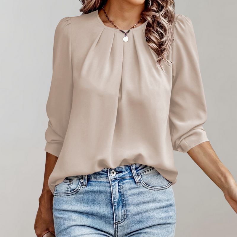 Classic Designed Garment