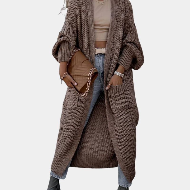 Vintage Inspired Garment