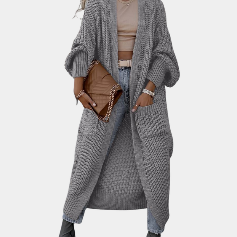 Vintage Inspired Garment