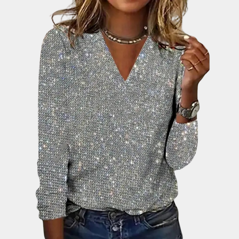 Classic Designed Top