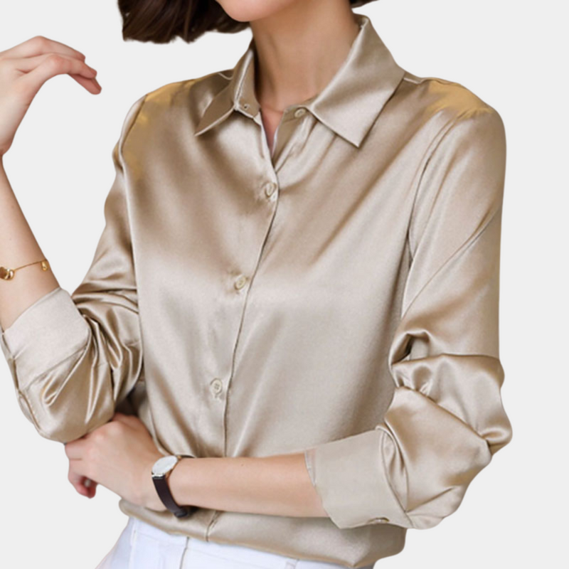 Classic Designed Garment