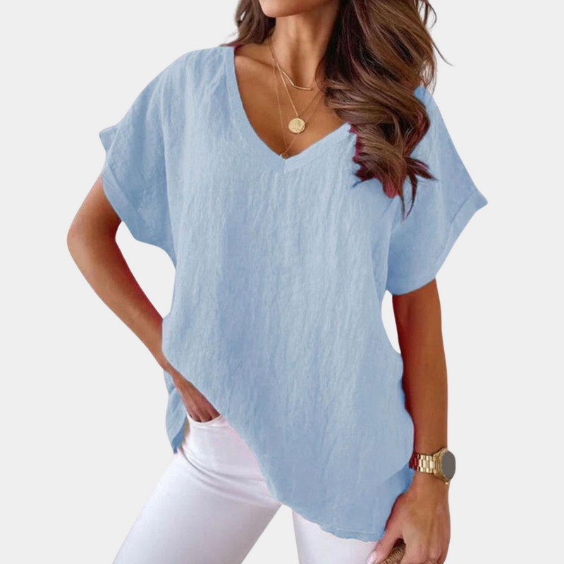 Classic Designed T-Shirt