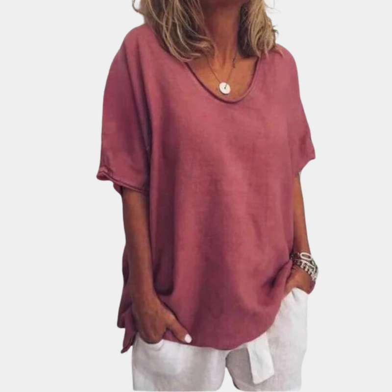 Classic Vintage T-Shirt