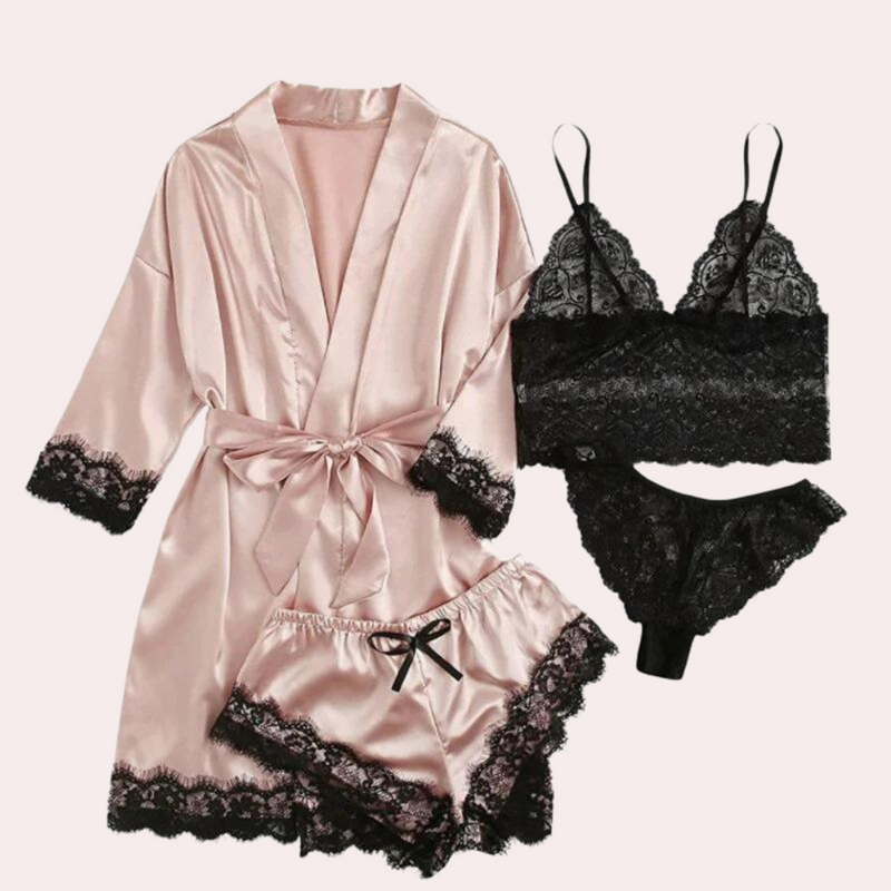 Classic Vintage Garment