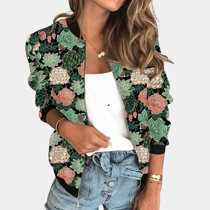 Classic Vintage Garment