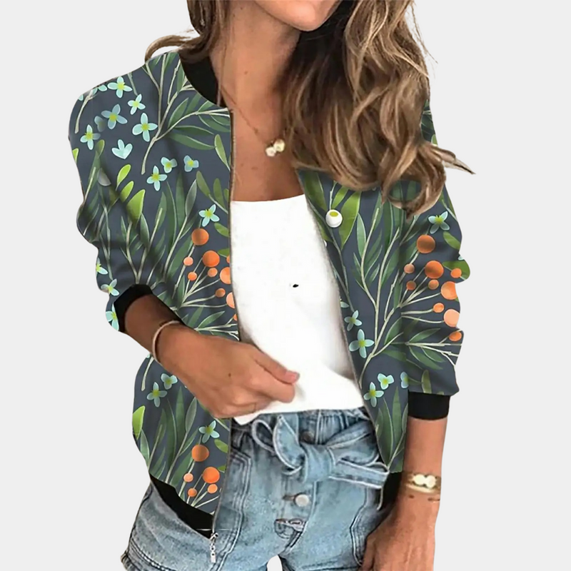 Classic Vintage Garment