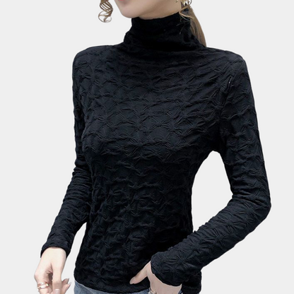 Classic Designed Blouse