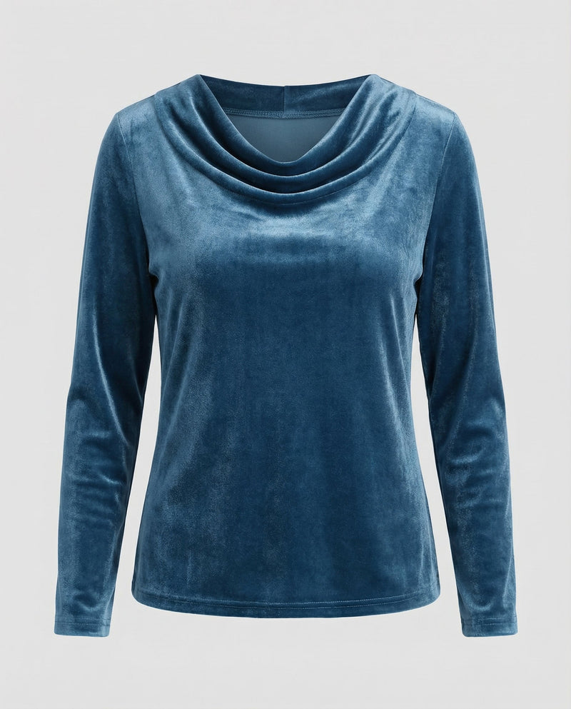 Timeless Vintage Style Shirt