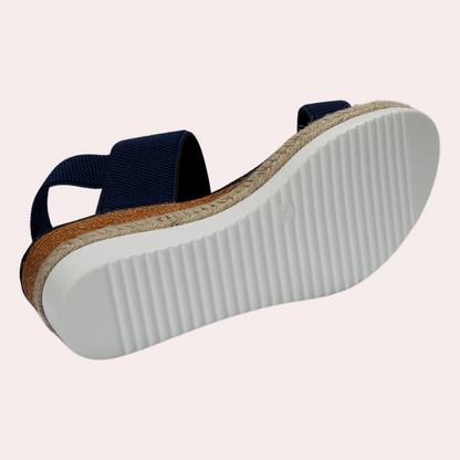 Stylish Orthopedic Sandals for Any Occasion