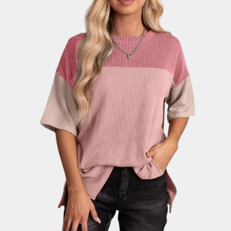 Beautifully Crafted T-Shirt