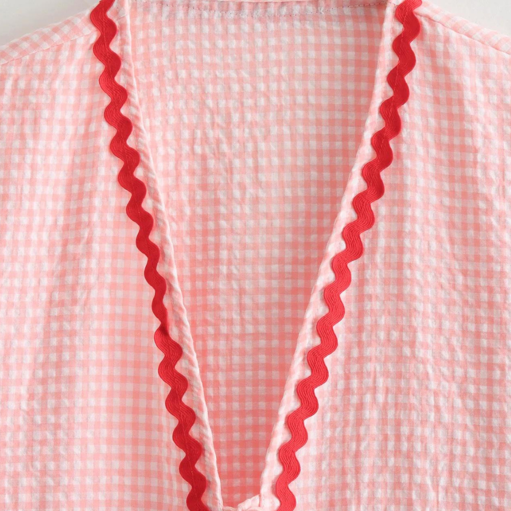Classic Vintage T-Shirt