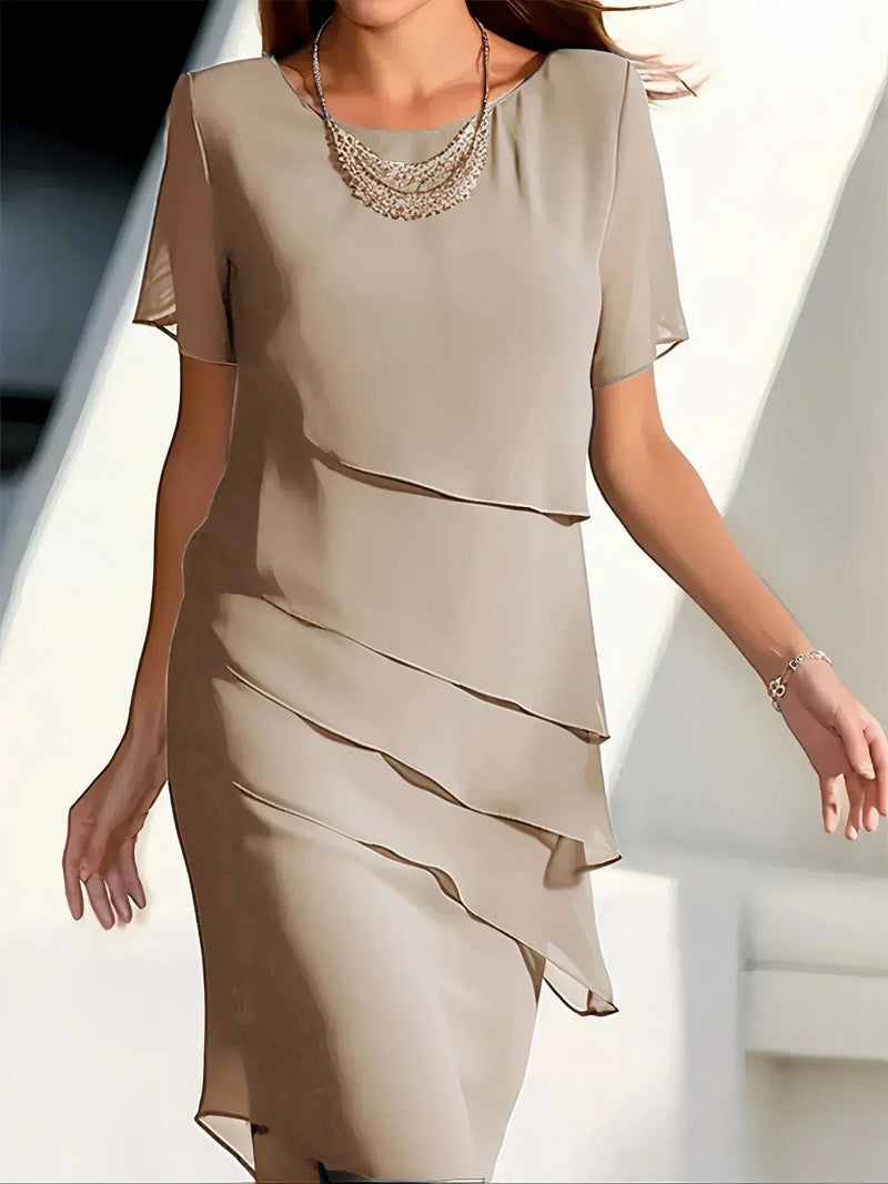 Vintage Inspired Garment