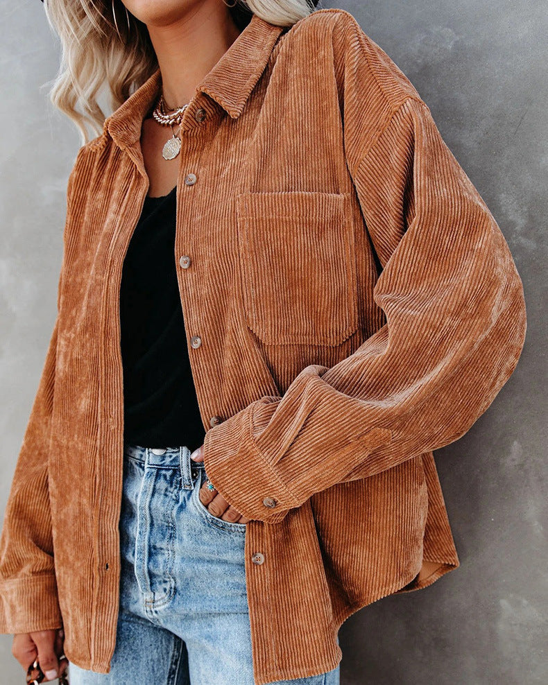 Beautifully Crafted Blouse