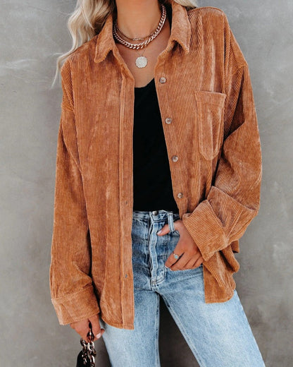 Beautifully Crafted Blouse
