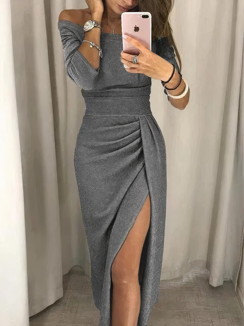 Vintage Inspired Garment
