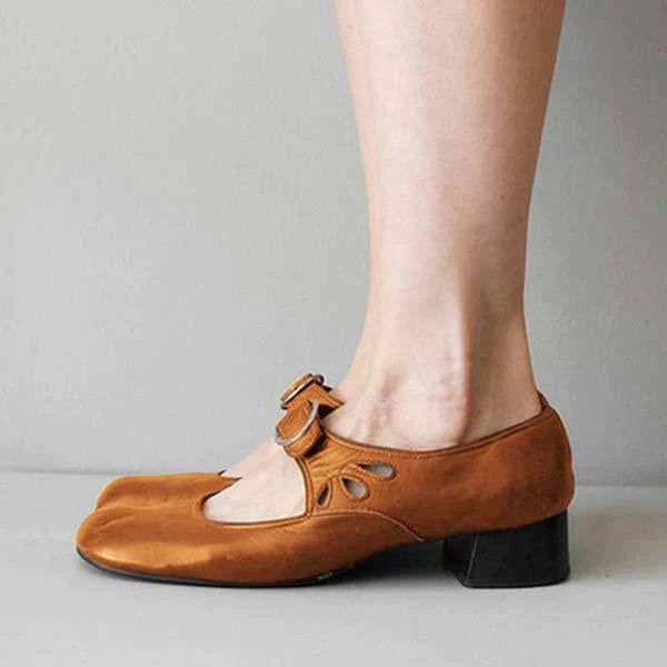 Comfortable Orthopedic Sandals for Daily Wear