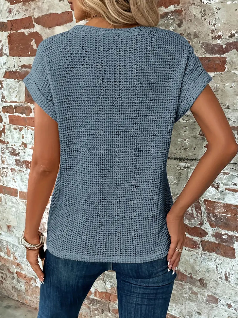 Thoughtfully Designed T-Shirt