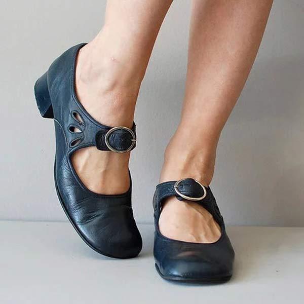 Elegant Orthopedic Sandals for Every Step