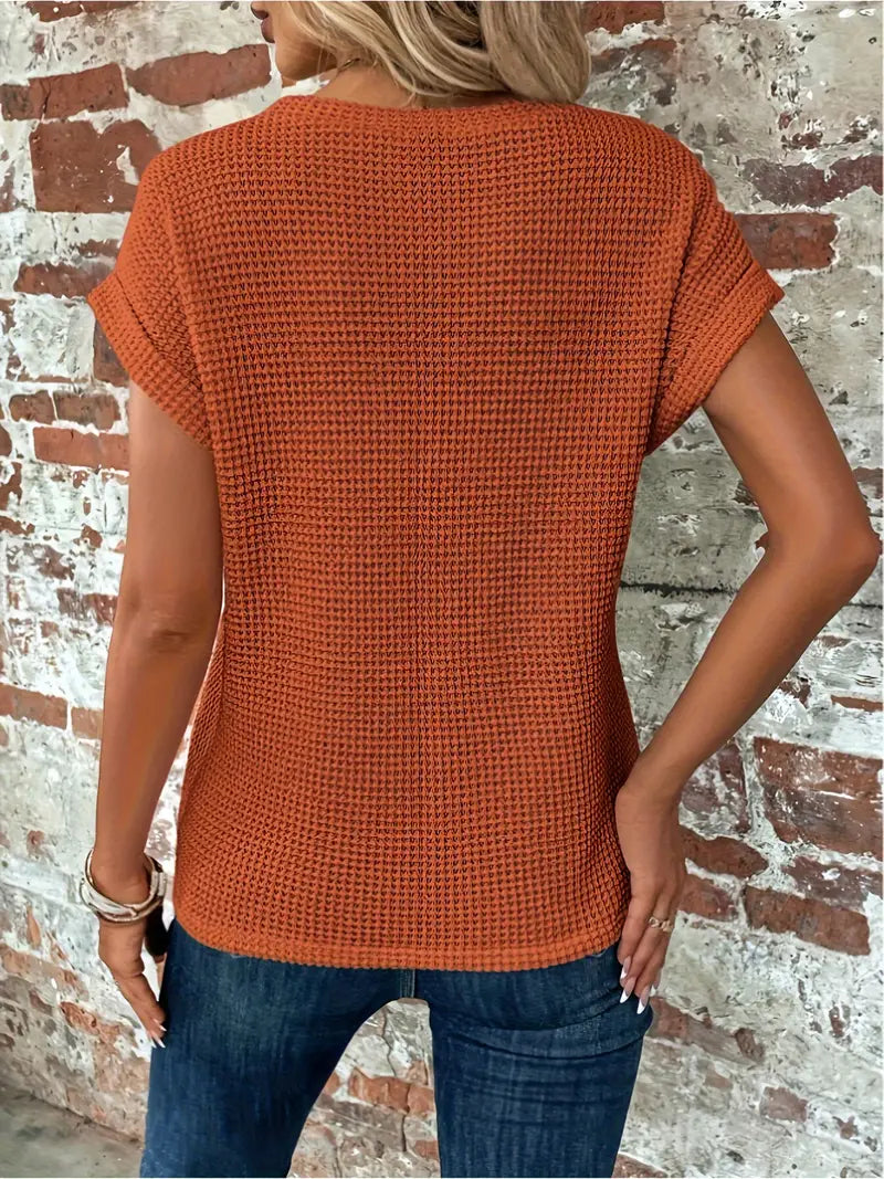 Vintage Inspired T-Shirt