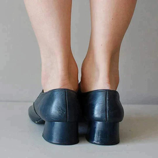 Elegant Orthopedic Sandals for Every Step