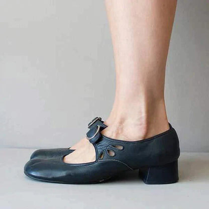 Elegant Orthopedic Sandals for Every Step