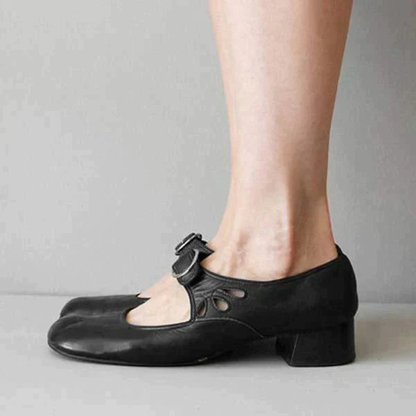 Elegant Orthopedic Sandals for Every Step