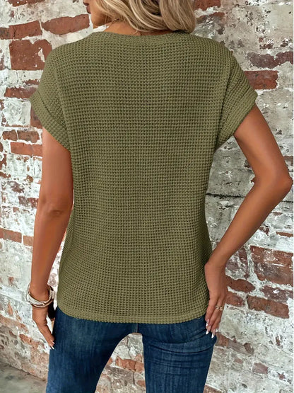 Vintage Inspired T-Shirt