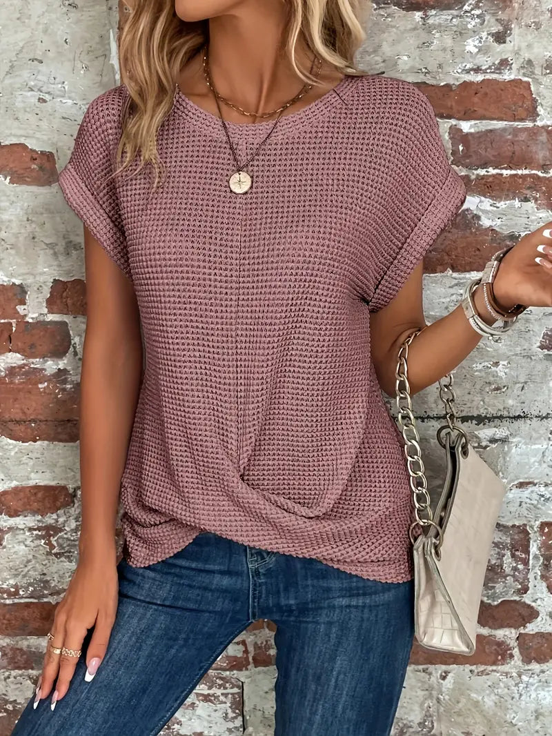 Vintage Inspired T-Shirt