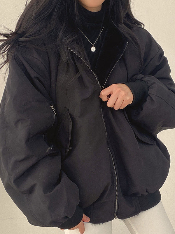 Classic Designed Jacket