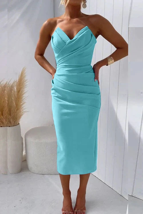 Beautifully Crafted Garment