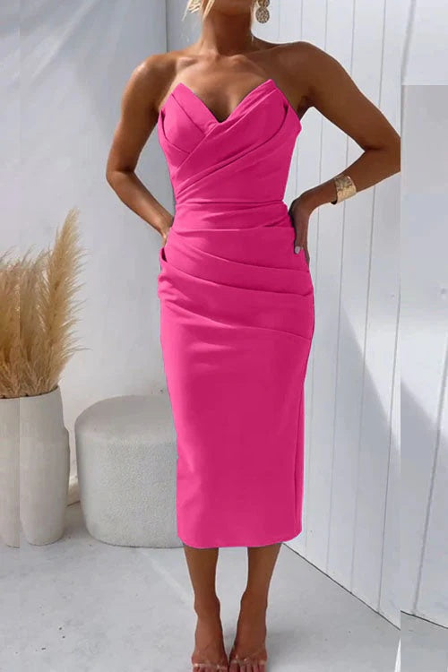 Beautifully Crafted Garment