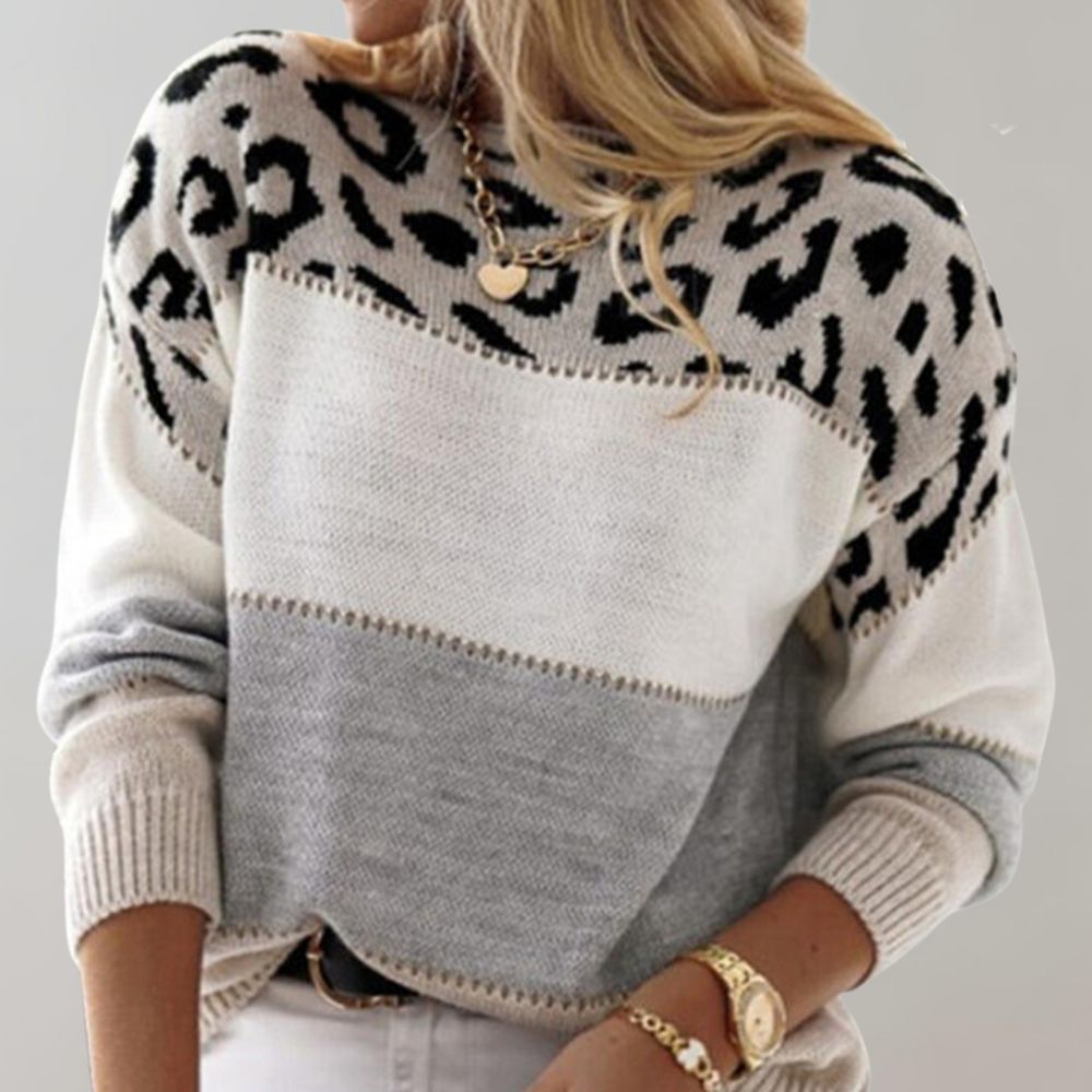 Classic Vintage Sweater