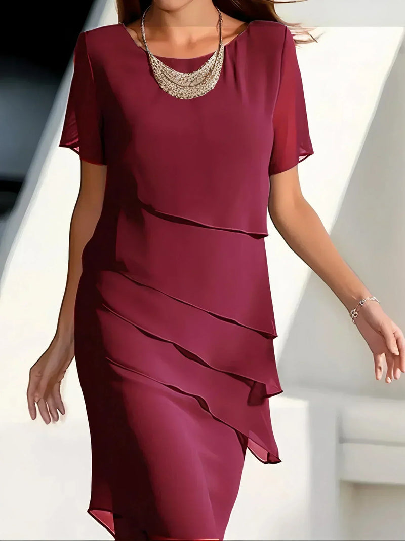 Vintage Inspired Garment
