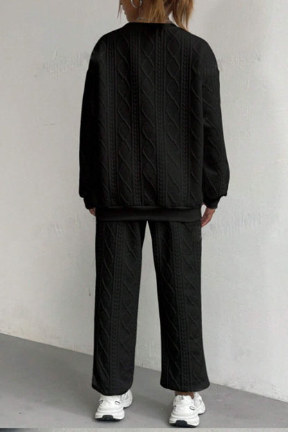 Gracefully Designed Shirt
