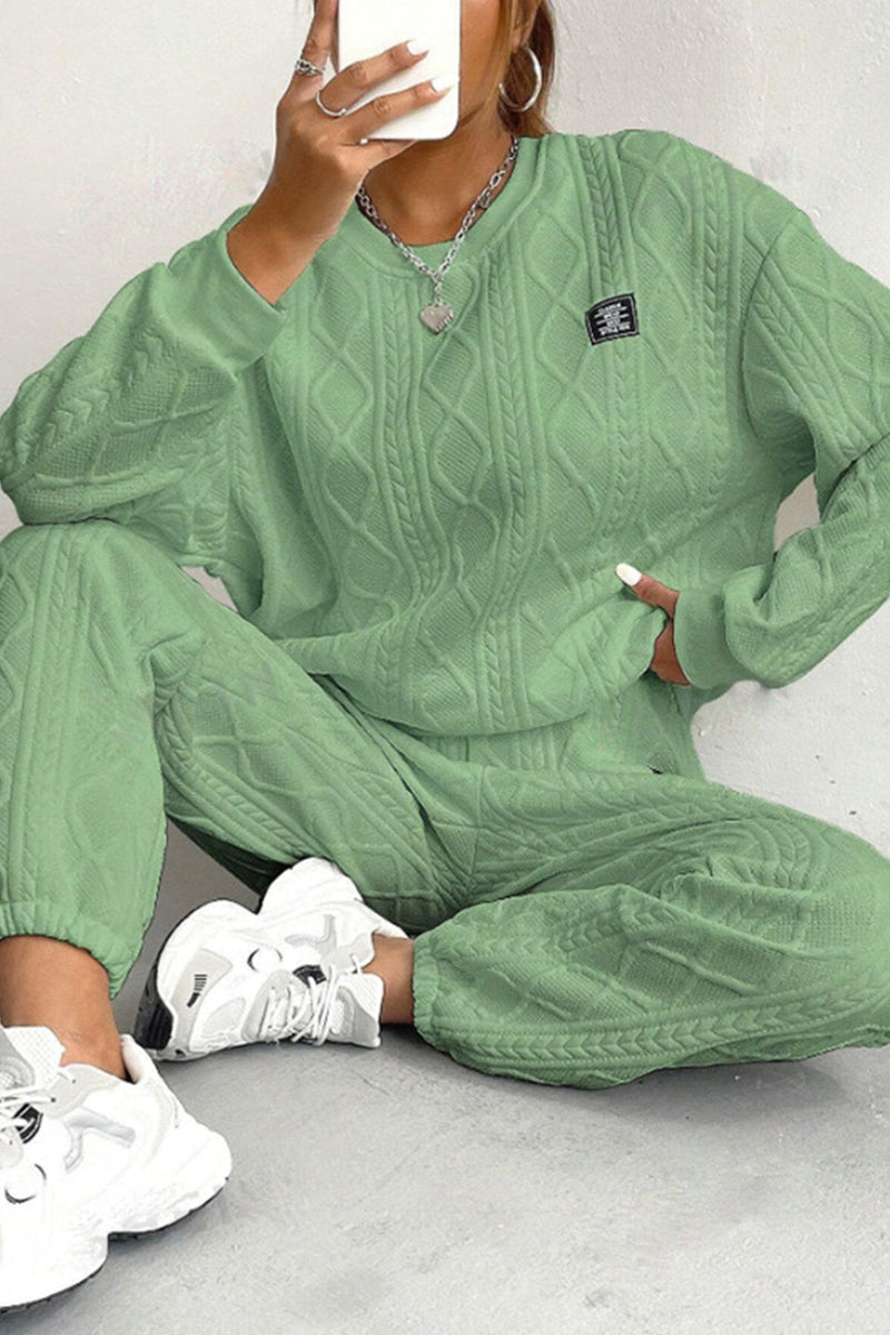 Gracefully Designed Shirt