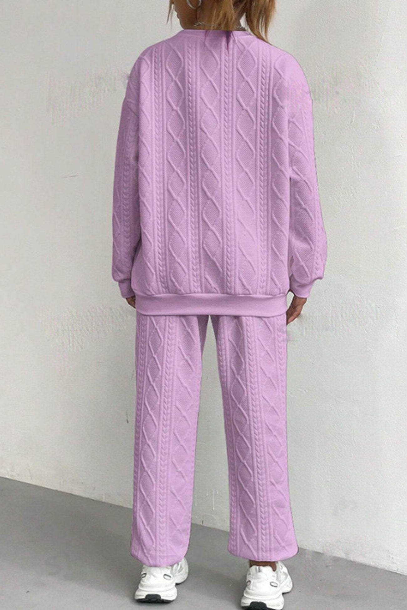 Gracefully Designed Shirt