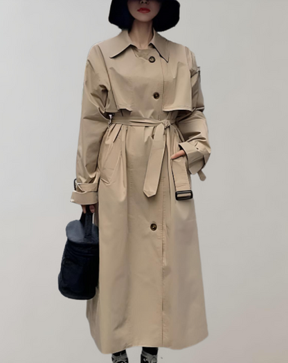 Style 3