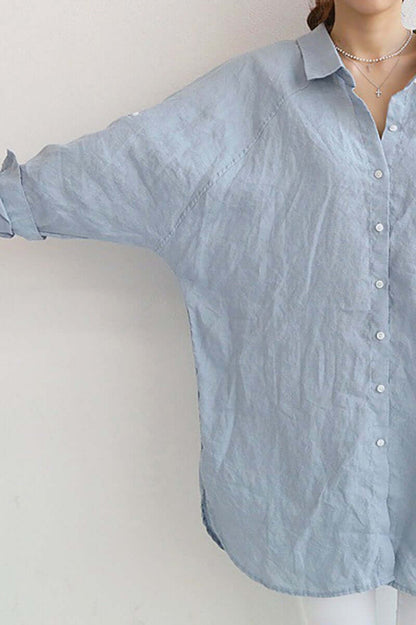 Classic Vintage Shirt