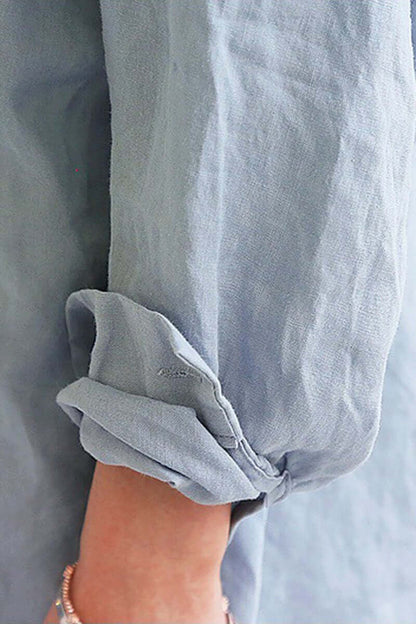 Classic Vintage Shirt
