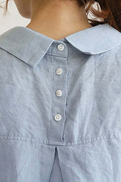 Classic Vintage Shirt