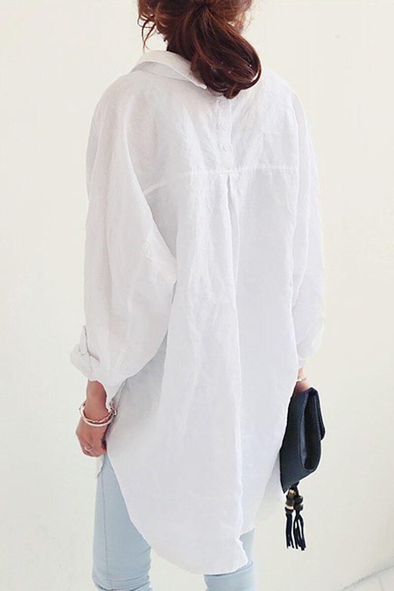 Classic Vintage Shirt