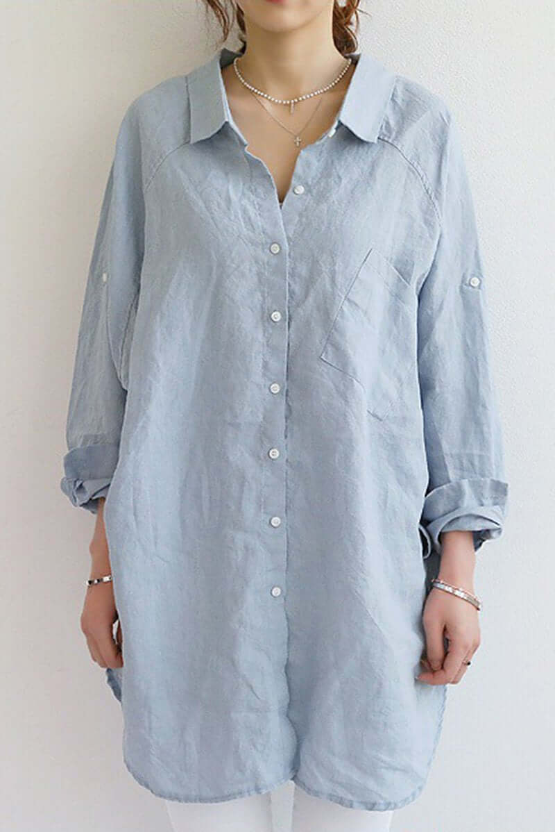 Classic Vintage Shirt