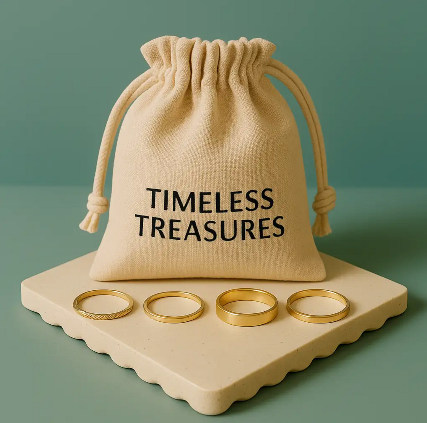 White Opal Earrings