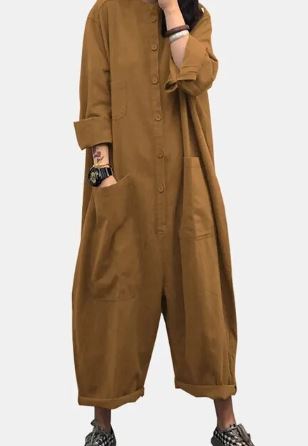 Classic Designed Garment
