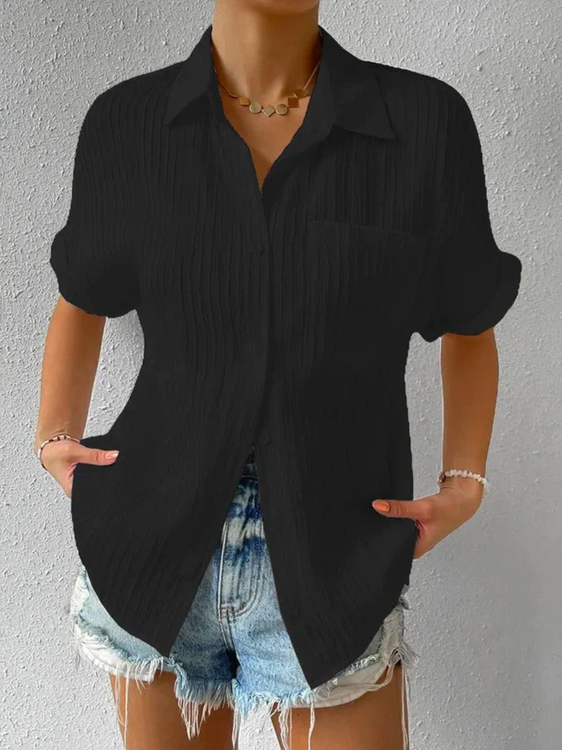 Vintage Inspired Garment