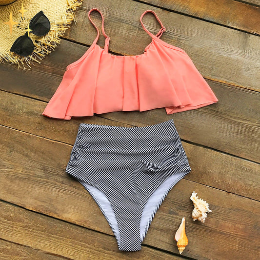 Gracefully Designed Top