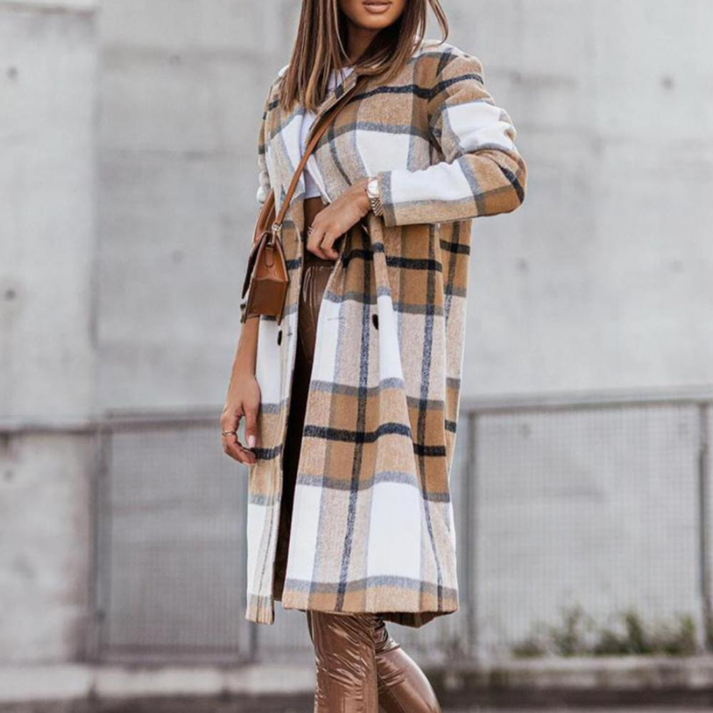 Beautifully Crafted Garment