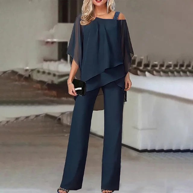 Classic Designed Garment